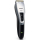 Maszynka do strzyżenia Philips Maszynka do strzyżenia QC5380/15 czarno-srebrny